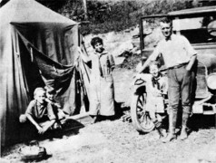 1924, Camping (3)